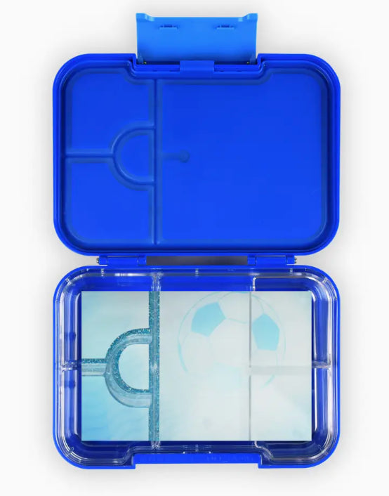 Bento Lunchbox Medium
