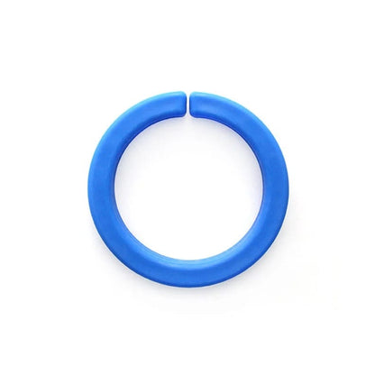 Chewable Bangle Bracelet | Ark