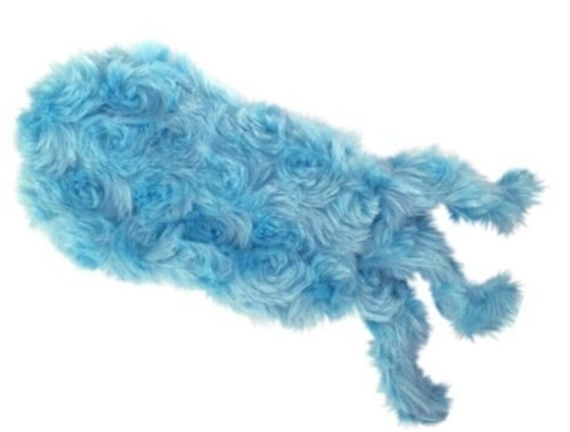 Senseez Soothable - Packet lil lelly