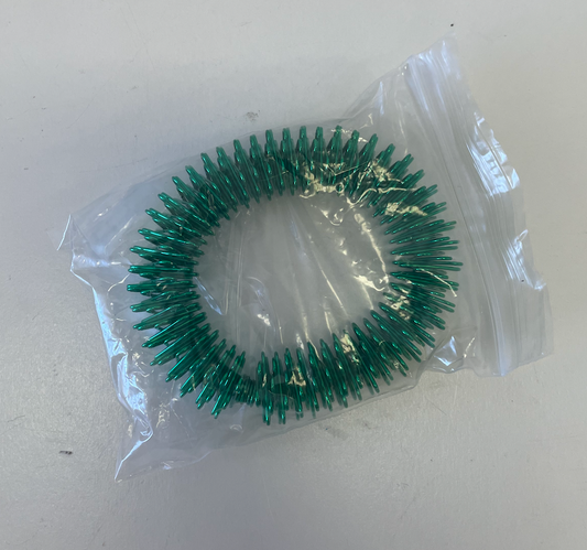 Spiky Bracelet