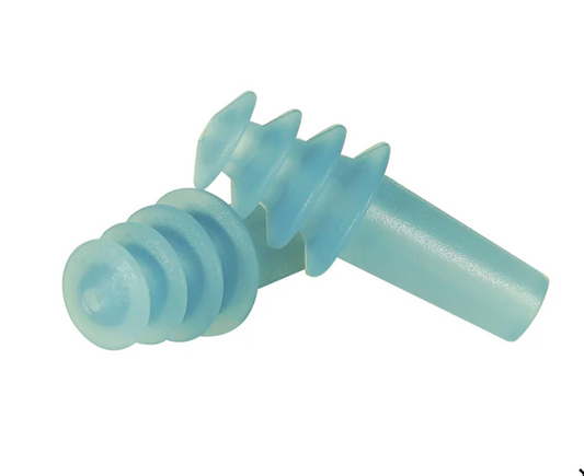 Earjobs Flying Ear Plugs