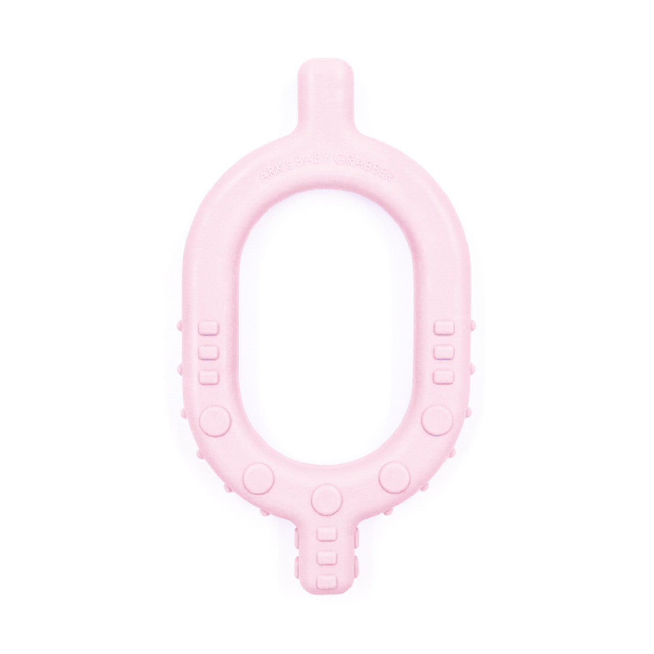 Baby Grabber Chew | Ark