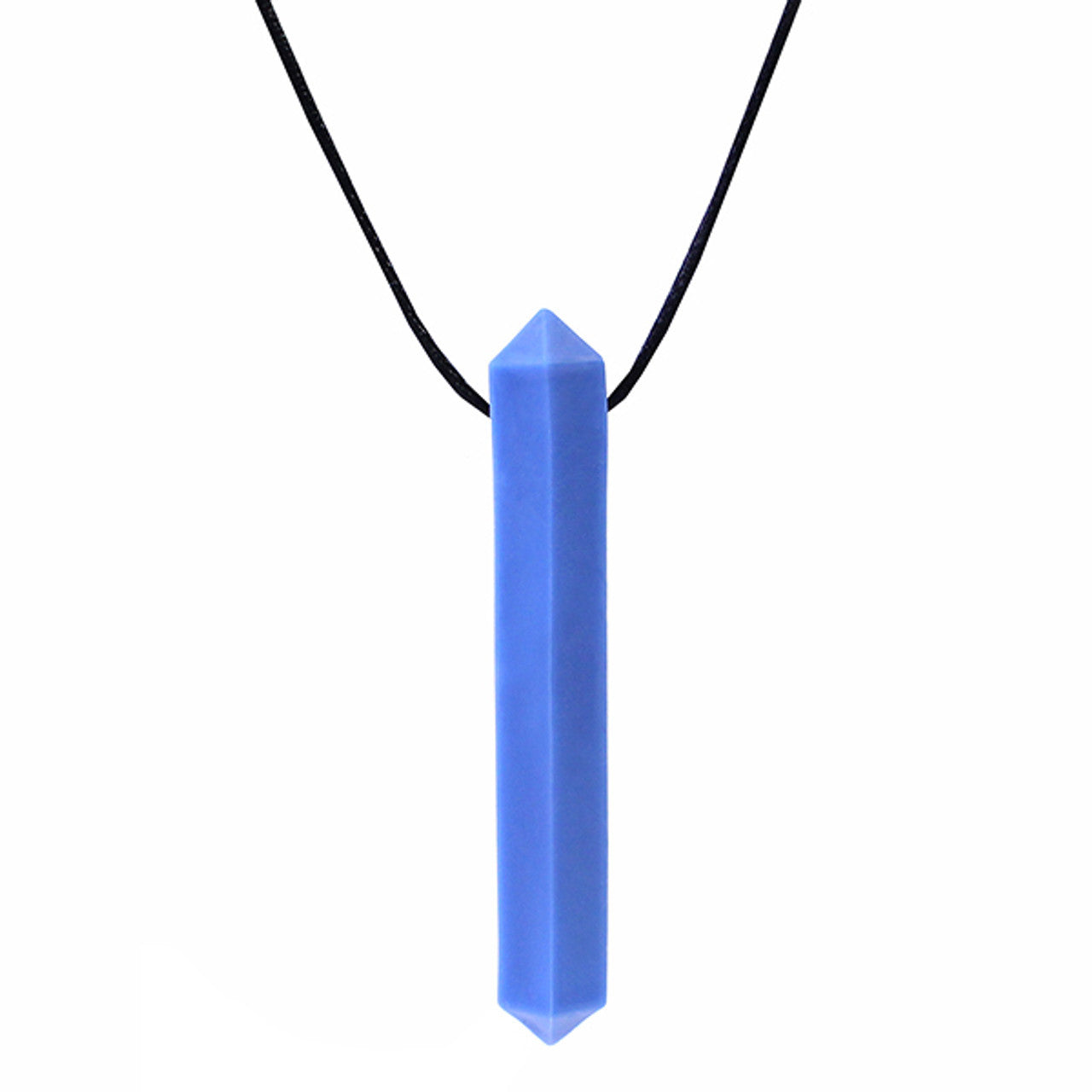 Krypto-Bite Chewable Gem Necklace | Ark