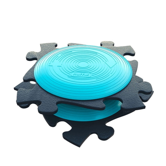 Muffik Magic Rotana set