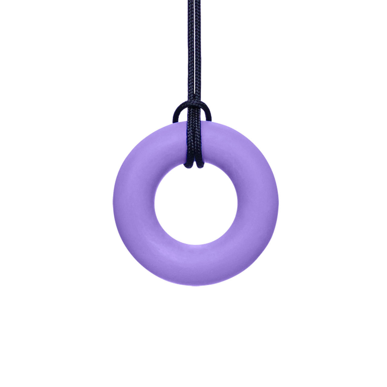 Chewable Ring Necklace | Ark