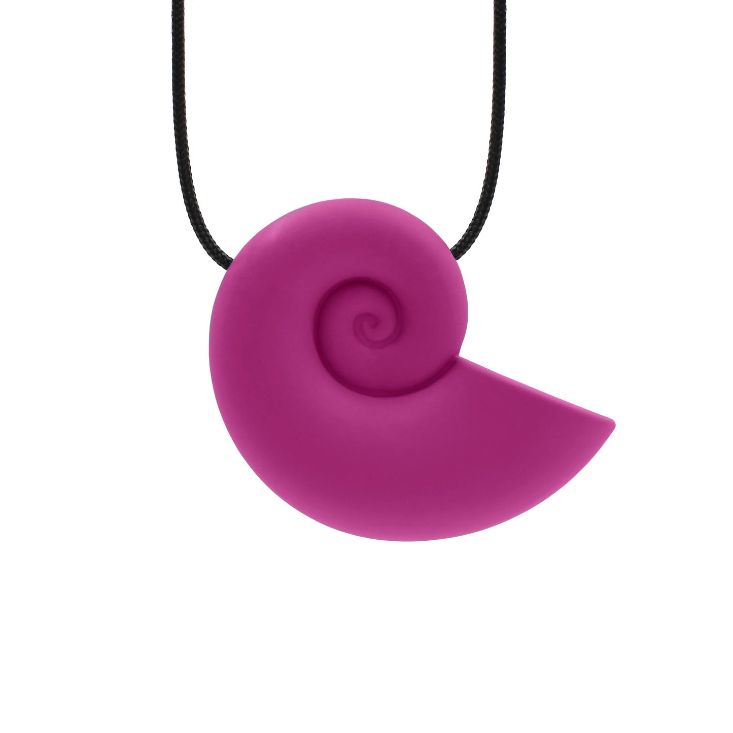 Seashell Chew Necklace | Ark