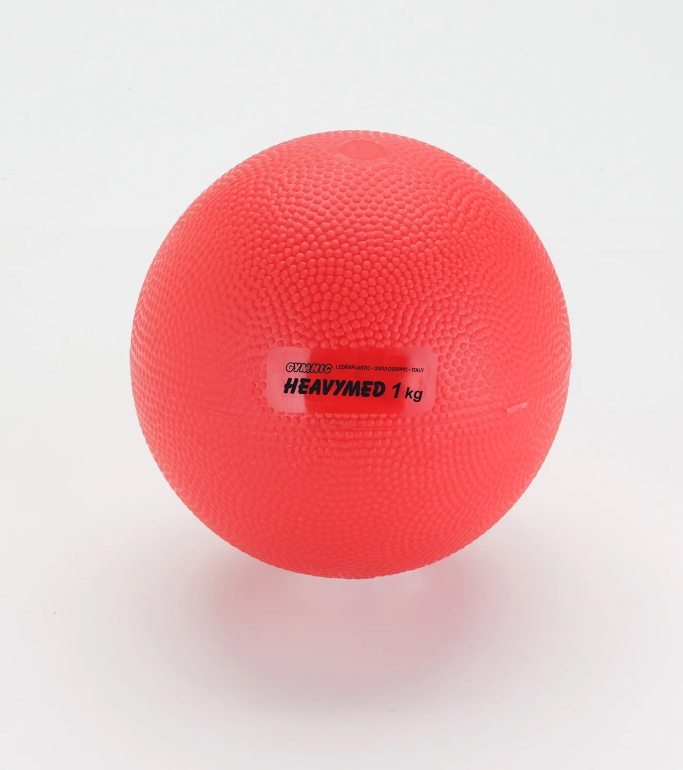 Heavymed Medicine Ball