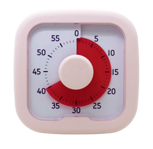 Visual Timer