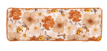 Heat Pillow