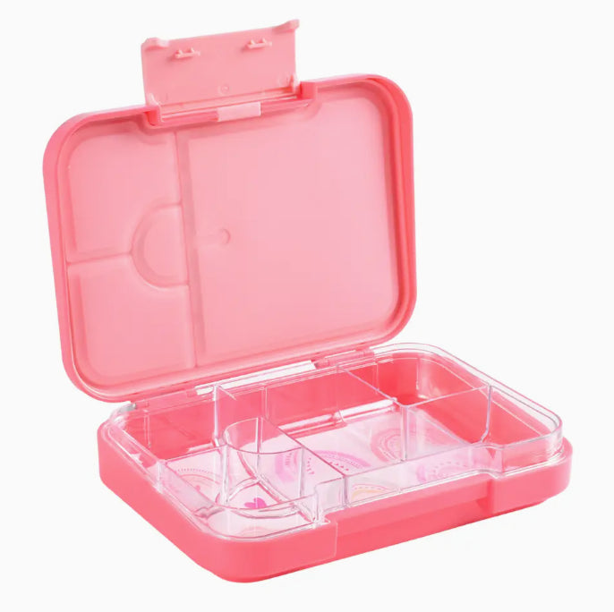 Bento Lunchbox Medium