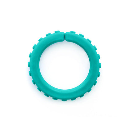 Brick Bracelet Textured Chew | Ark