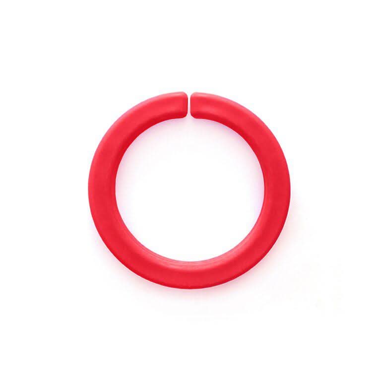 Chewable Bangle Bracelet | Ark