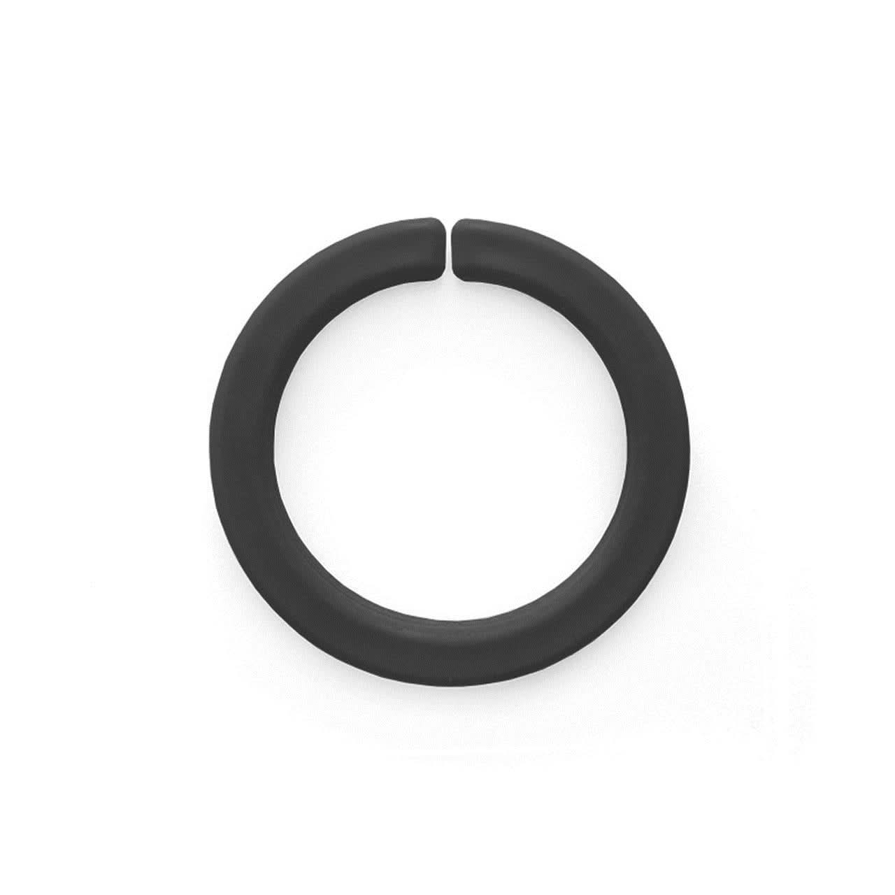Chewable Bangle Bracelet | Ark