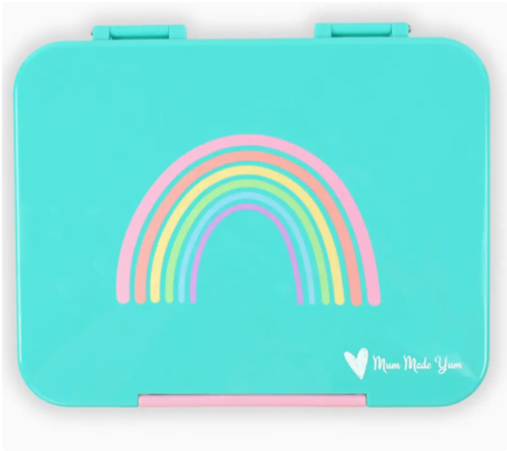 Bento Lunch Box (Large)