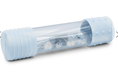 DIY Calm Down Bottle