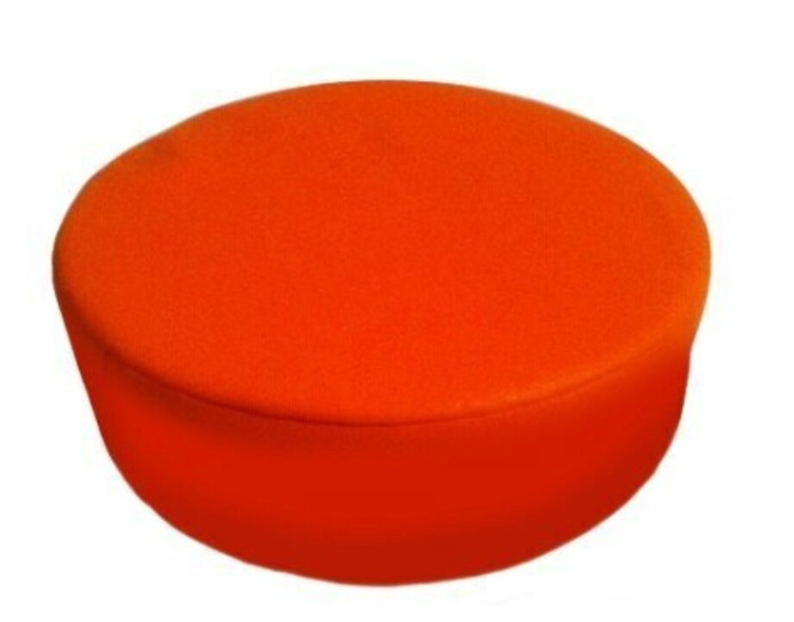 Senseez Touchable Plush and Vinyl