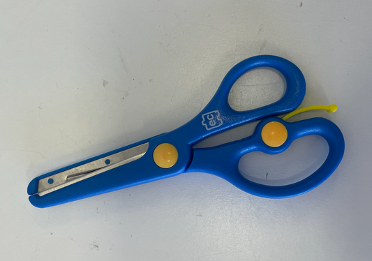 Scissors