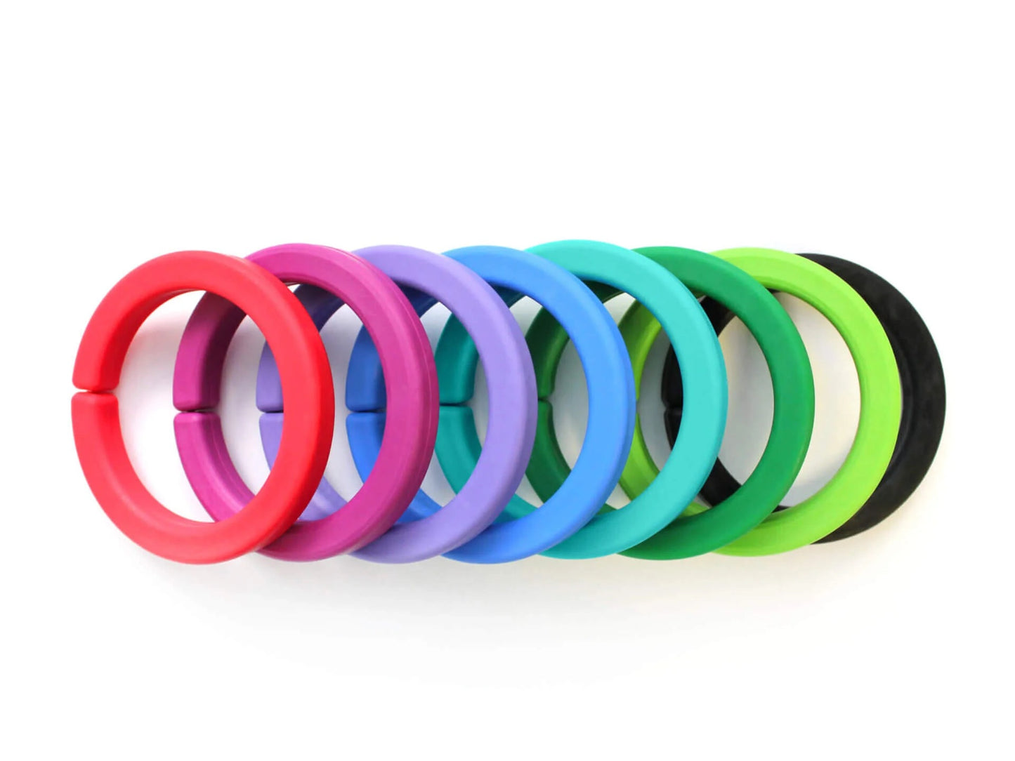 Chewable Bangle Bracelet | Ark