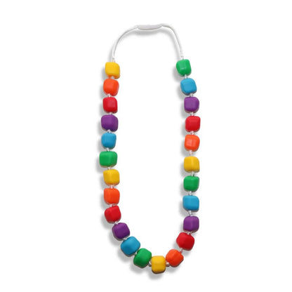 Princess and the Pea Necklace | Jellystone
