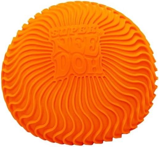 Schylling Needoh Ripples Super - Sensory Fidget Toy - Assorted Colors