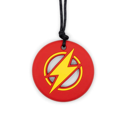 Strike Energy Chew Pendant | Jellystone