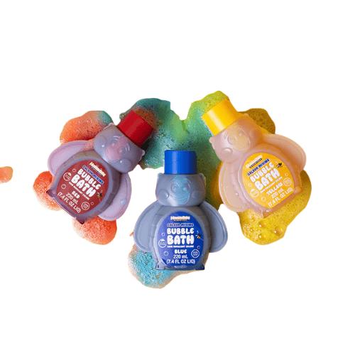 Honeysticks Bath Crayons Triangles