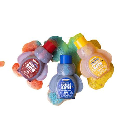 Honeysticks Bath Crayons Triangles