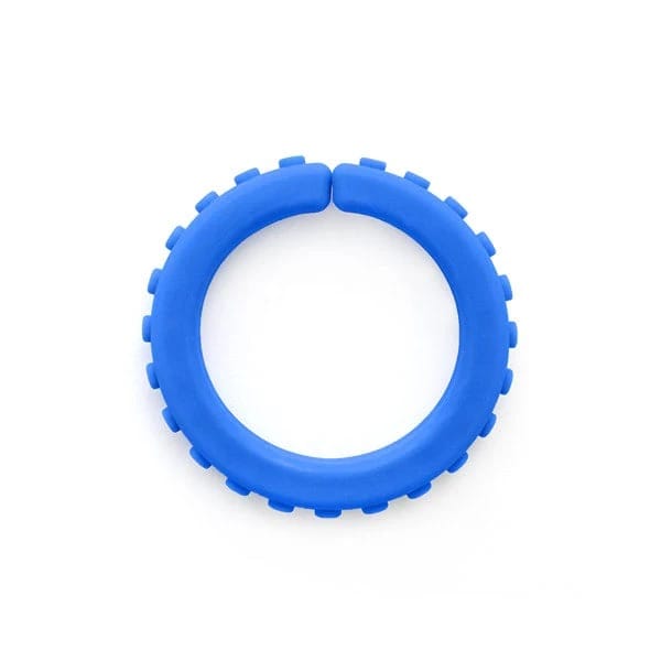 Brick Bracelet Textured Chew | Ark