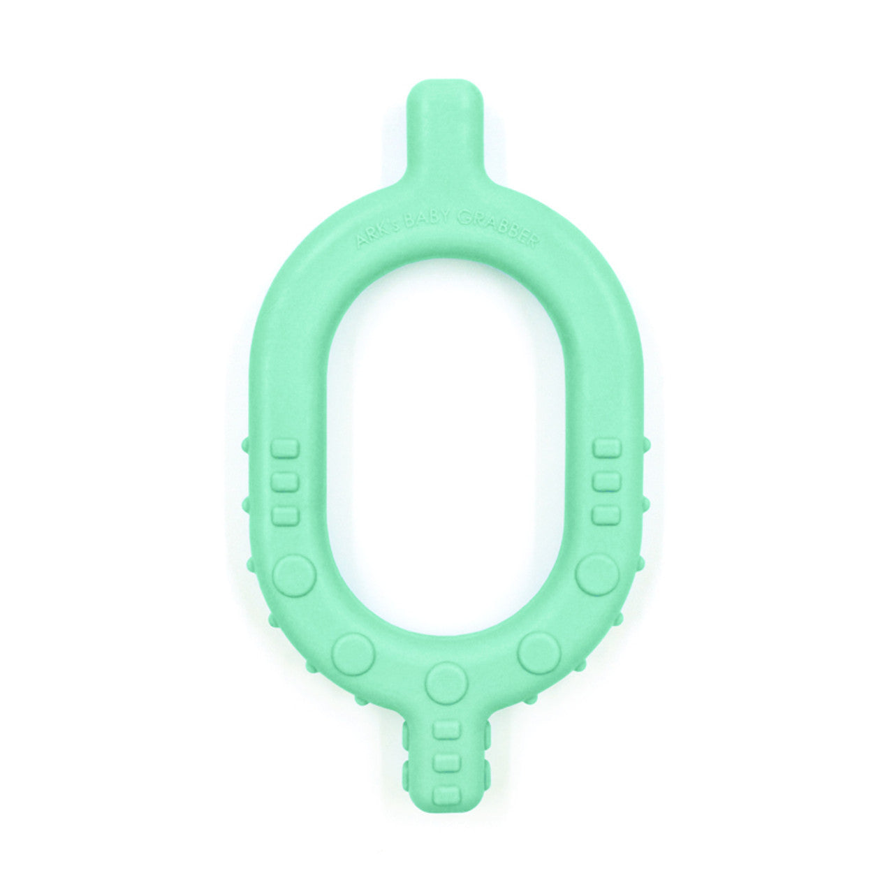Baby Grabber Chew | Ark