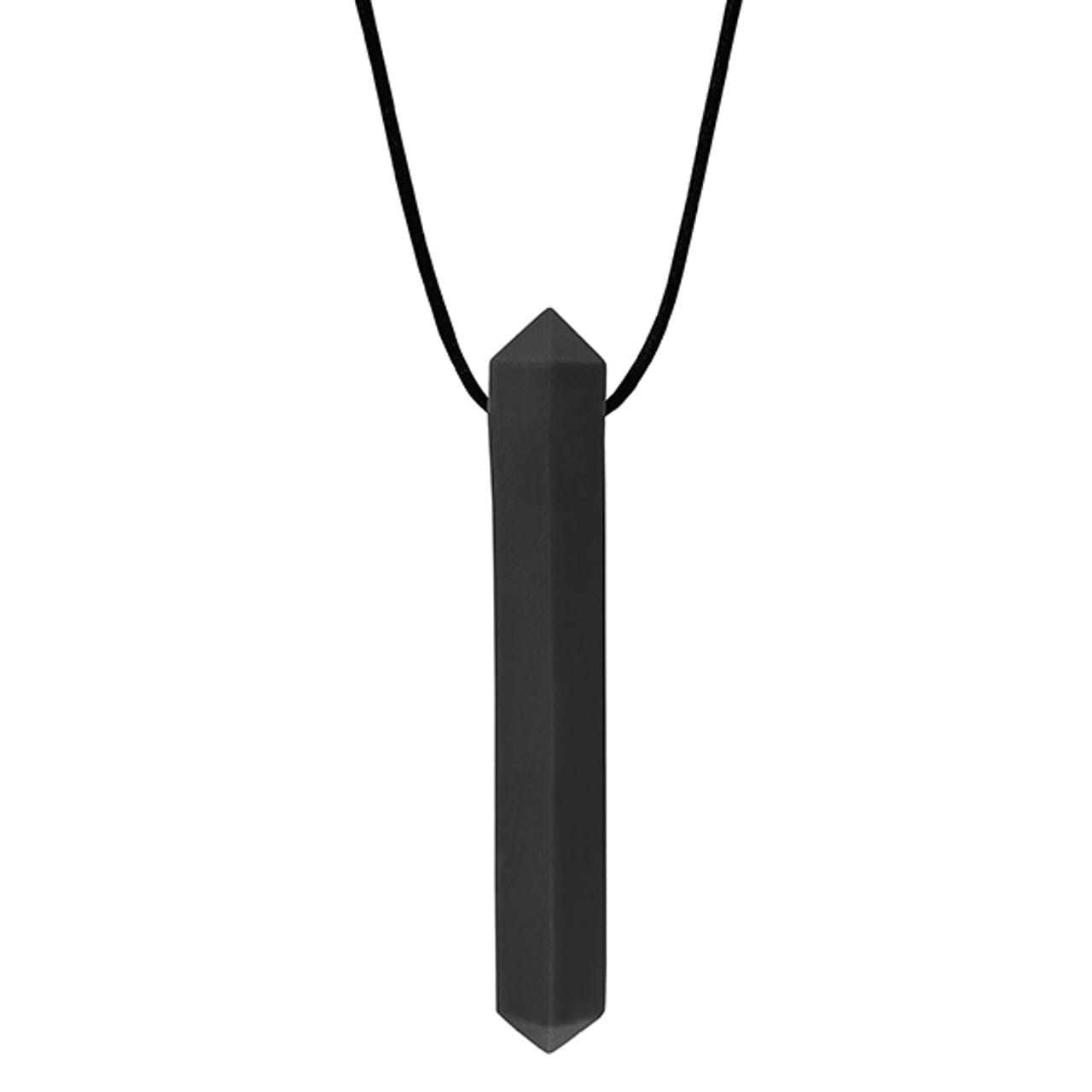 Krypto-Bite Chewable Gem Necklace | Ark