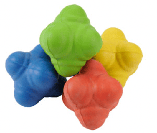 Agility Ball 100mm