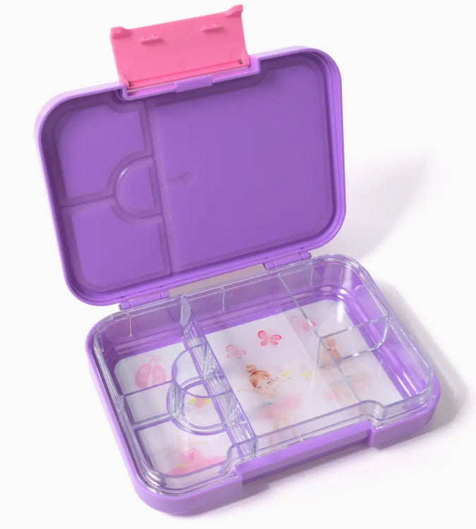 Bento Lunchbox Medium