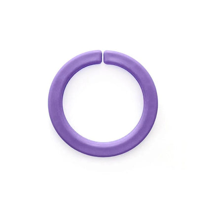 Chewable Bangle Bracelet | Ark