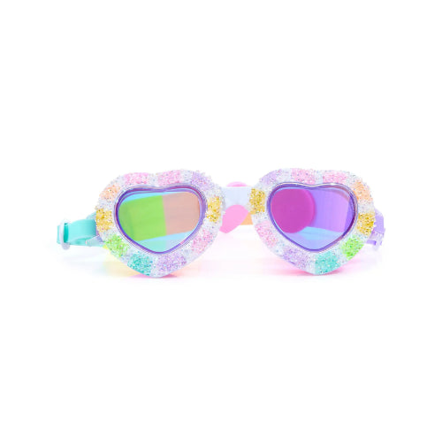 Kids Goggles
