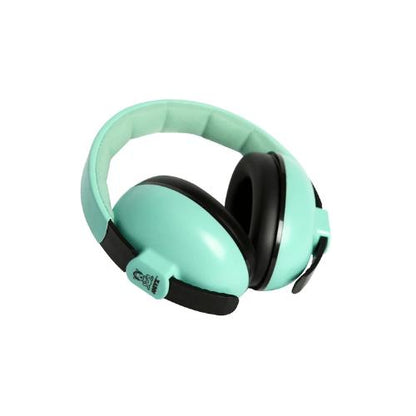 Joeyz Earmuffs