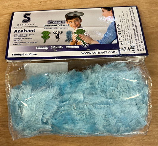 Senseez Soothable - Packet lil lelly