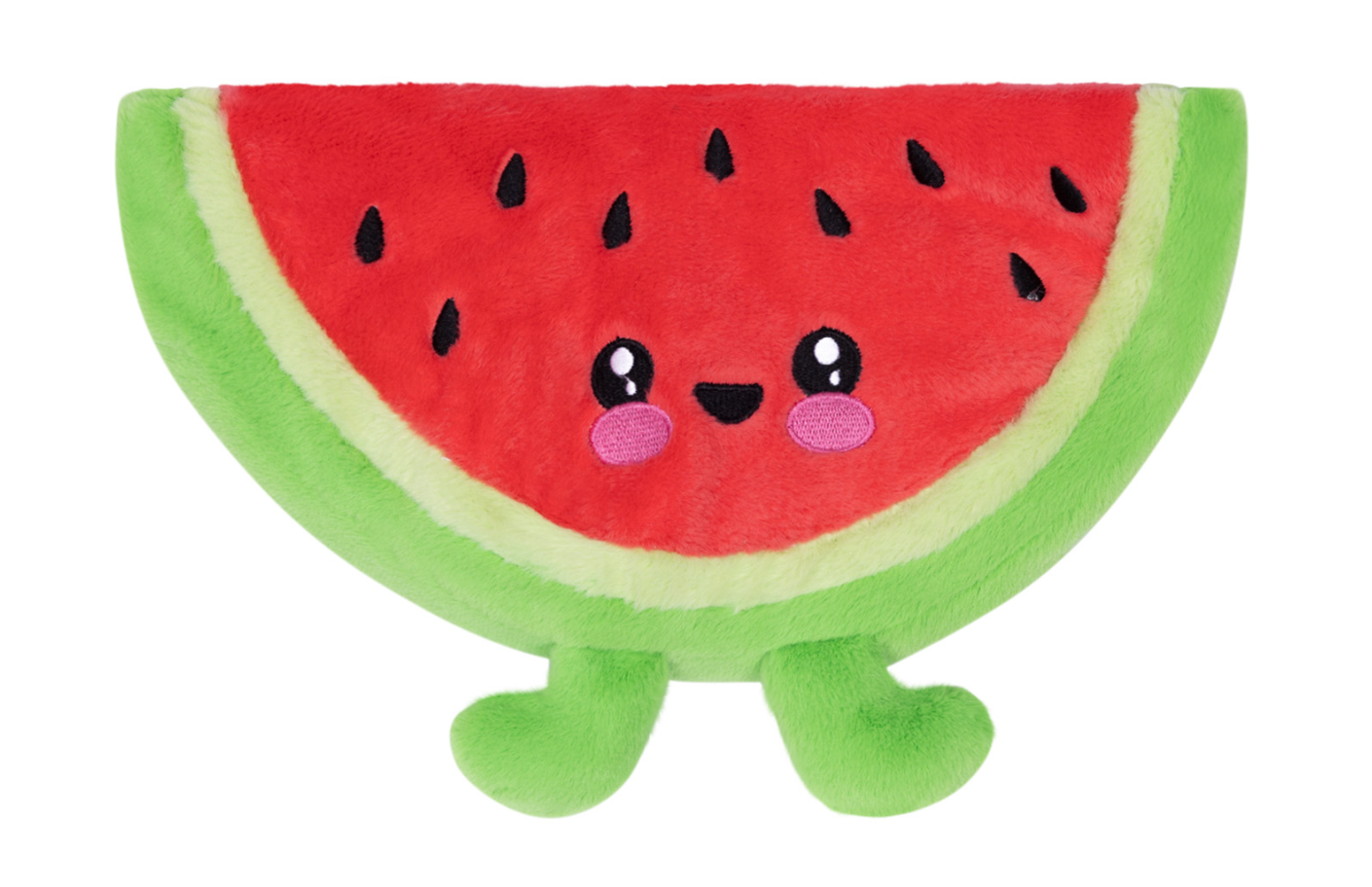 Toasty Hugs Watermelon