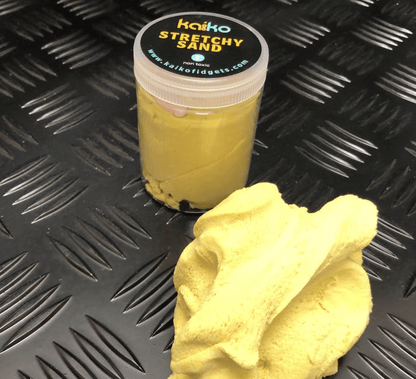 Kaiko Stretchy Sand