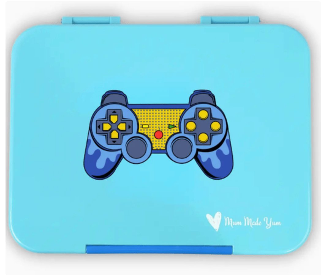Bento Lunch Box (Large)
