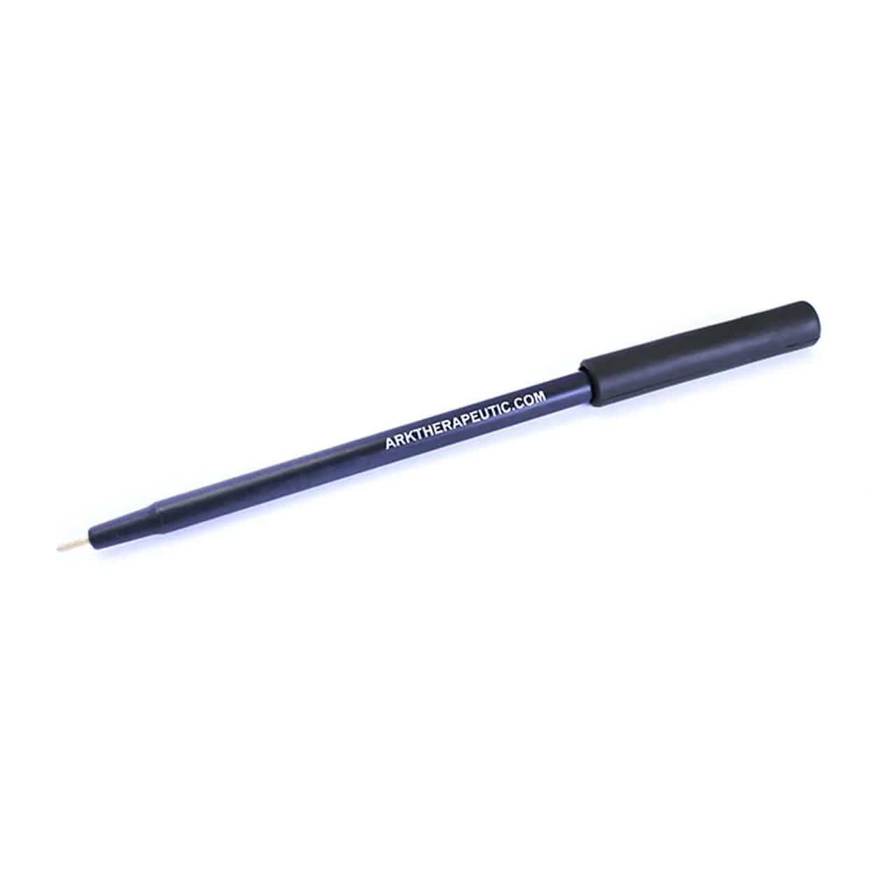 Write-N-Bite Chewable Pen Topper | Ark