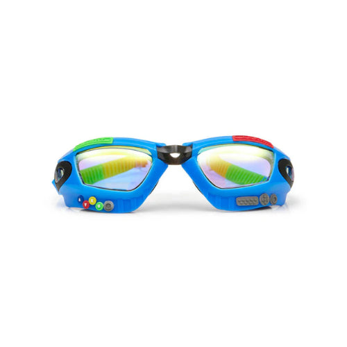 Kids Goggles