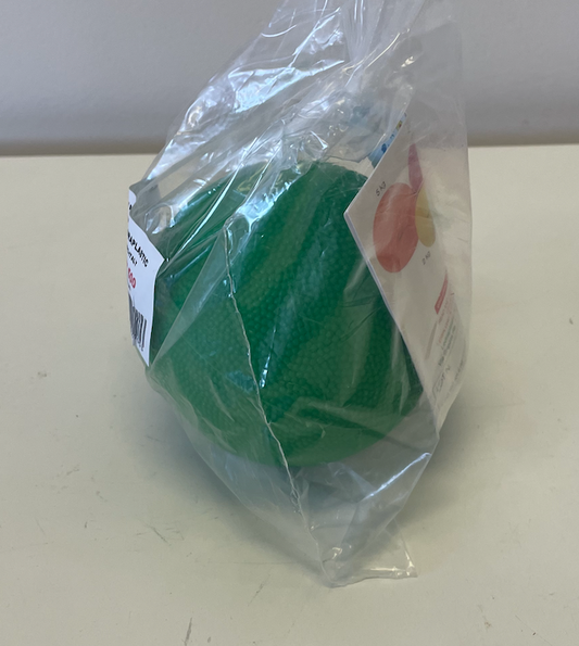 Heavymed Ball Green 10cm