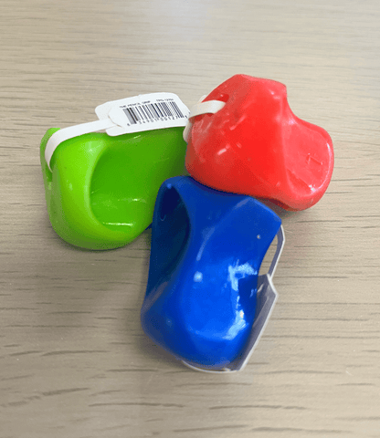 Pencil Grips
