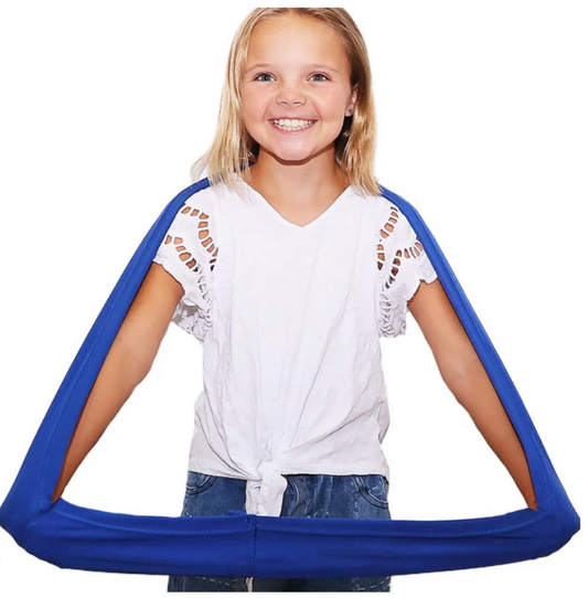 Sensory Support Stretch band