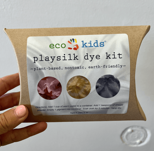 Playsilk Dye Kit