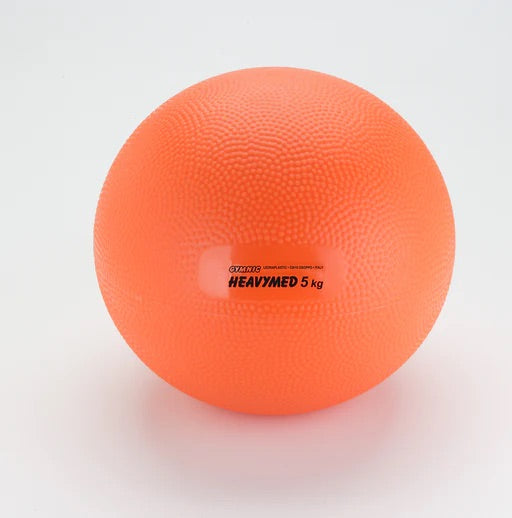 Heavymed Medicine Ball
