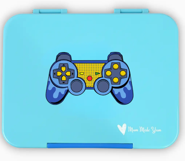 Bento Lunch Box Large