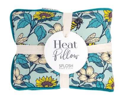 Heat Pillow