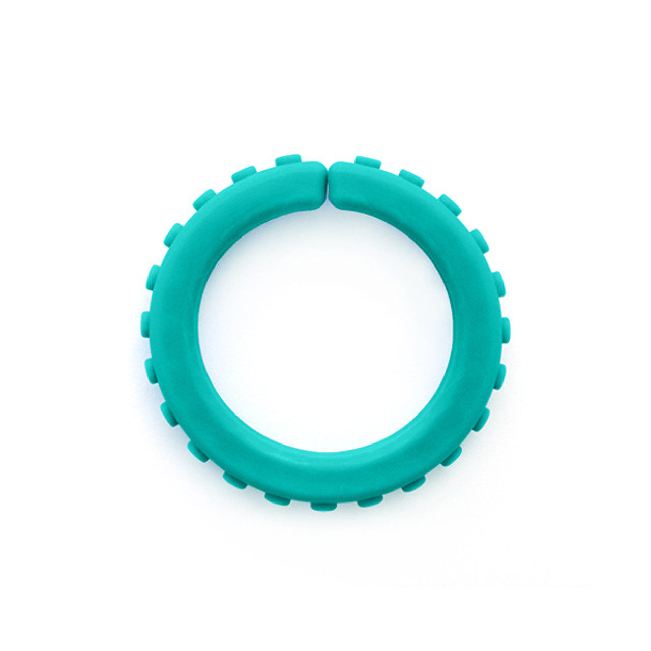 Brick Bracelet Textured Chew | Ark