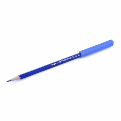 Krypto-Bite Chewable Pencil Topper | Ark